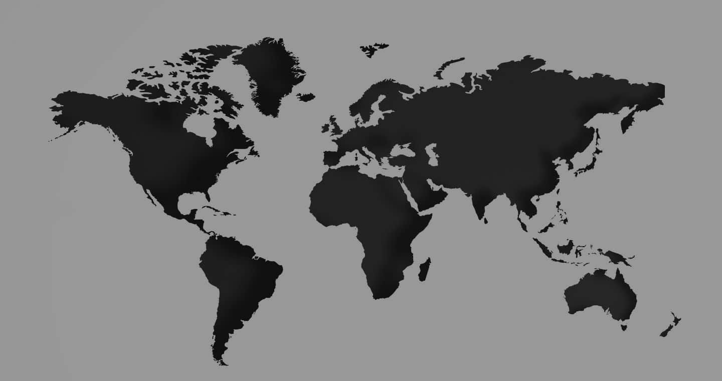 Manager de Transition International | Reactive Executive