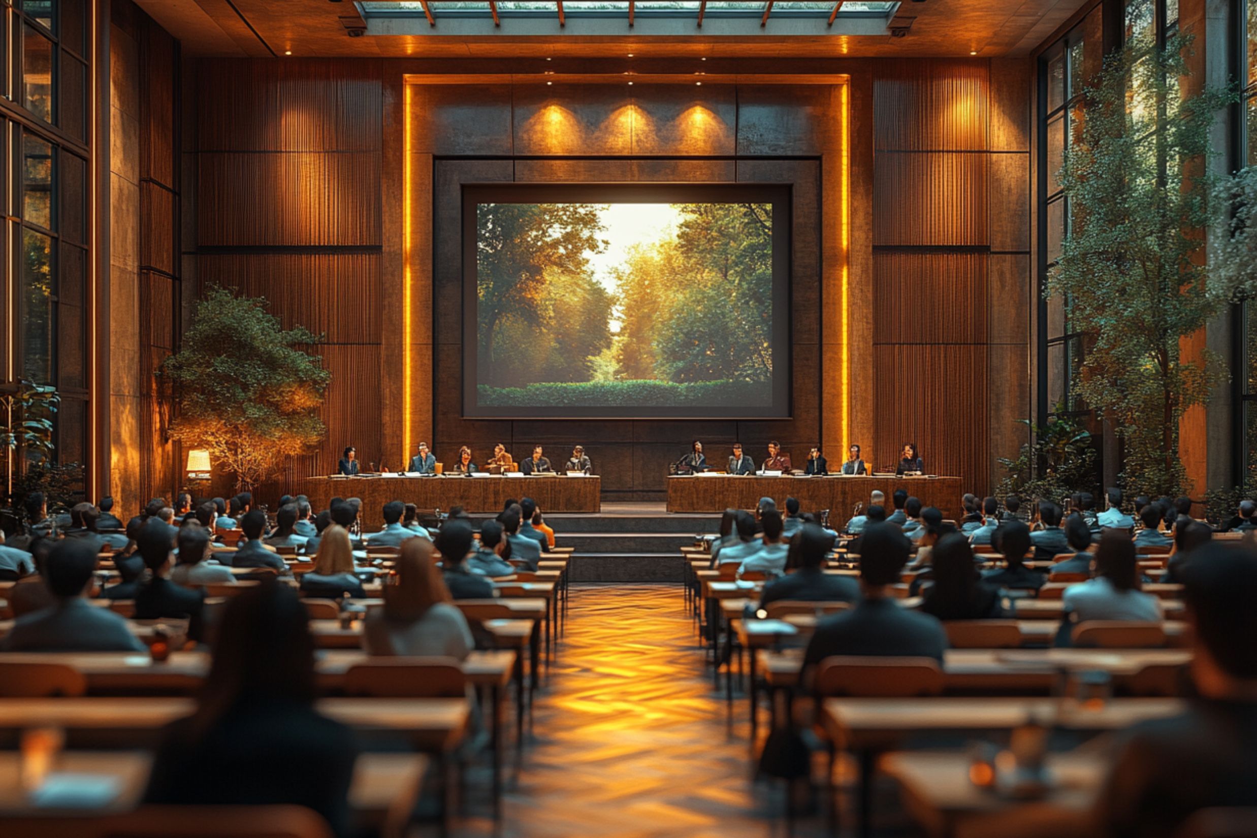 Comment gérer vie de famille et travail ?