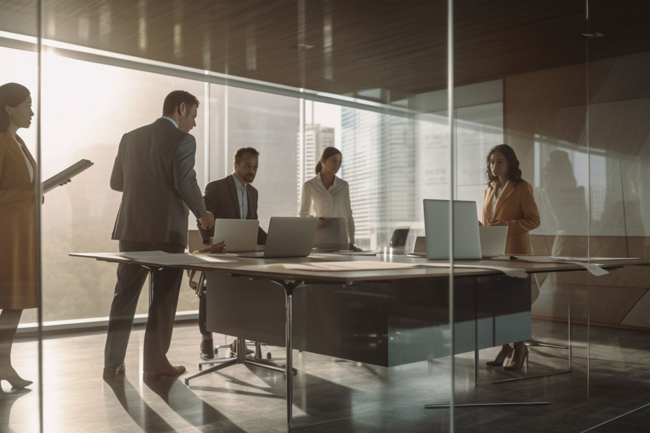 Comment manager une équipe difficile ?