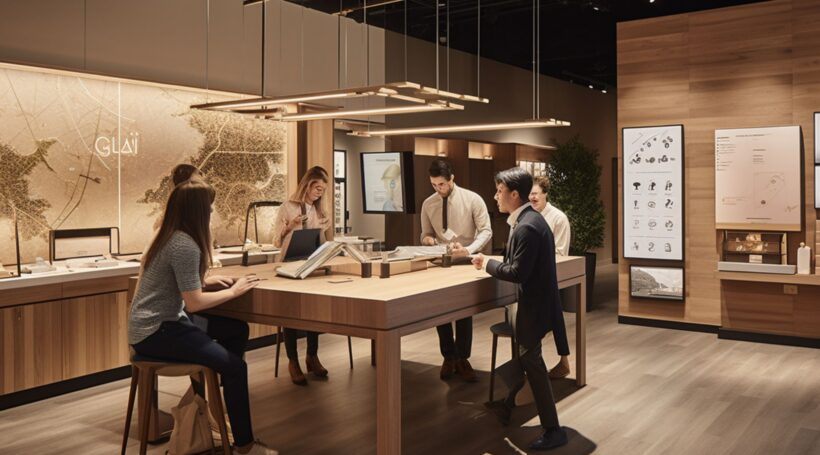 Comment gérer un manager toxique ?