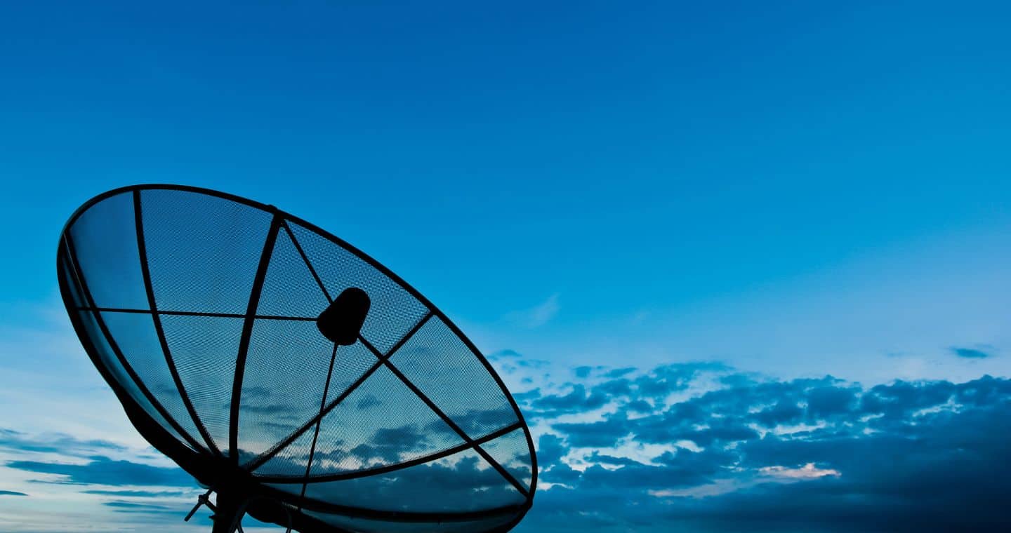 Manager de Transition Télécoms | Reactive Executive