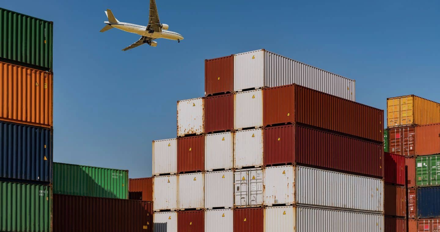 Manager de Transition transports et logistiques | Reactive Executive