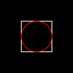 Transformation digitale, changement de business model, amélioration de la performance, conduite du changement, gestion de projets stratégiques, fusion-acquisition, carve out, développement à l’international, cotation en bourse.