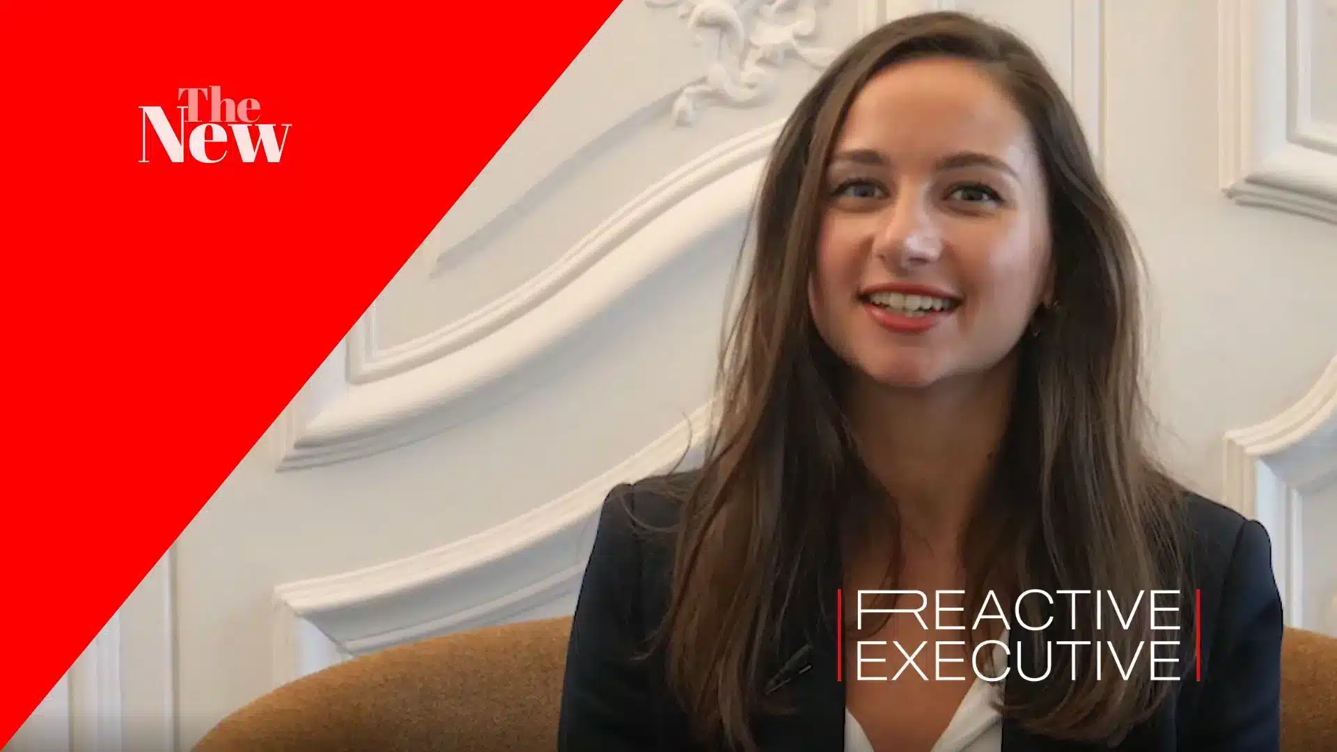 – DANS LA PEAU DE … VICTORIA GIZARD –