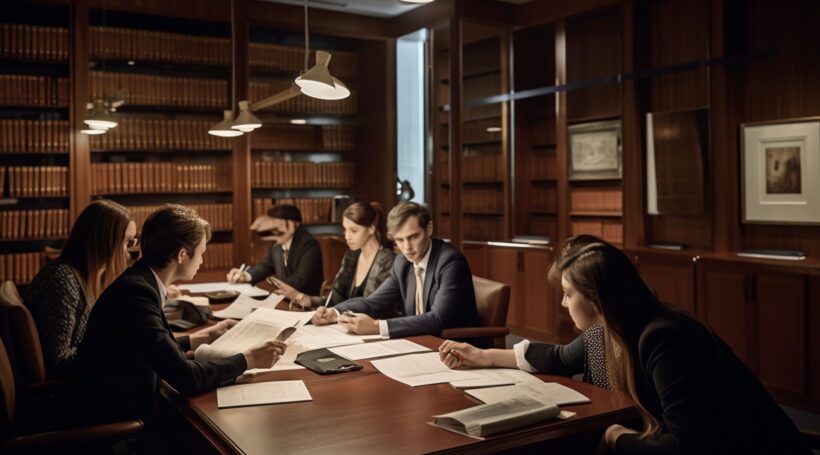 How much does a manager earn in 2022?