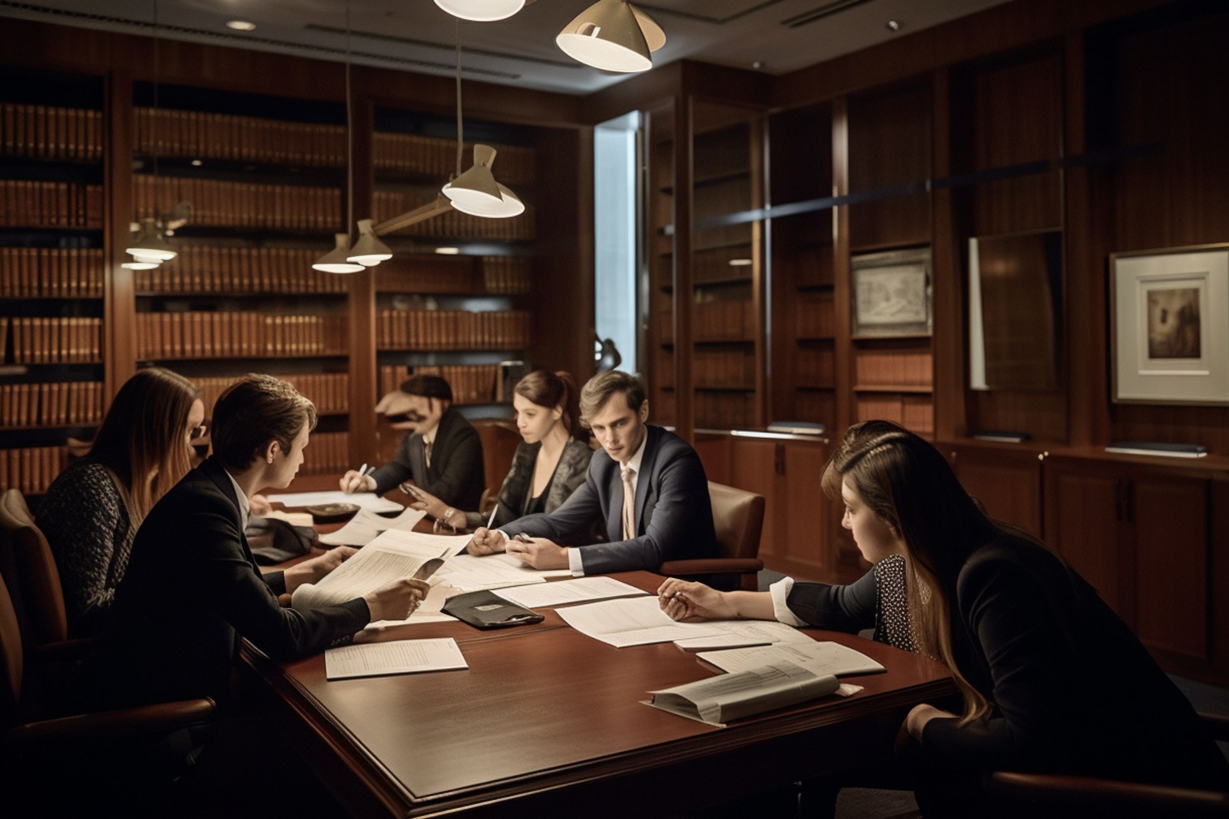 Combien gagne un manager en 2025 ?