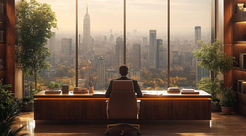 When to return to work after a burnout?