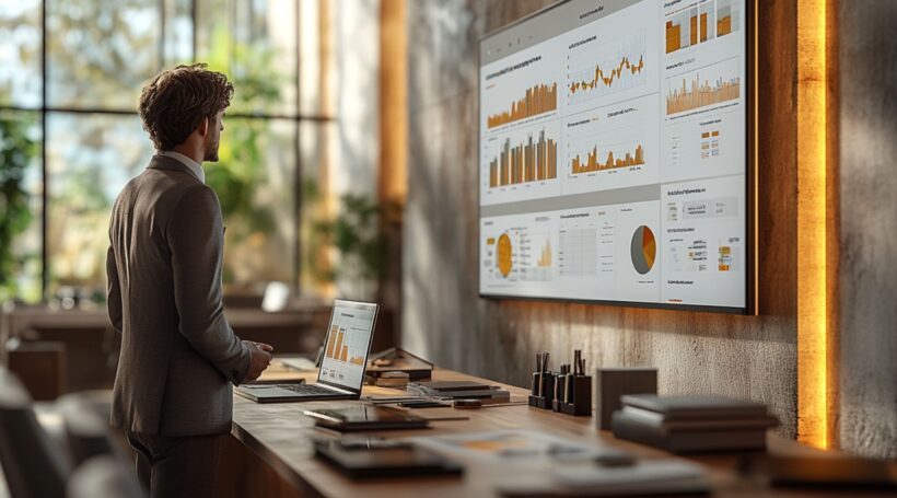 Comment souder une équipe de travail ? Nos 7 astuces