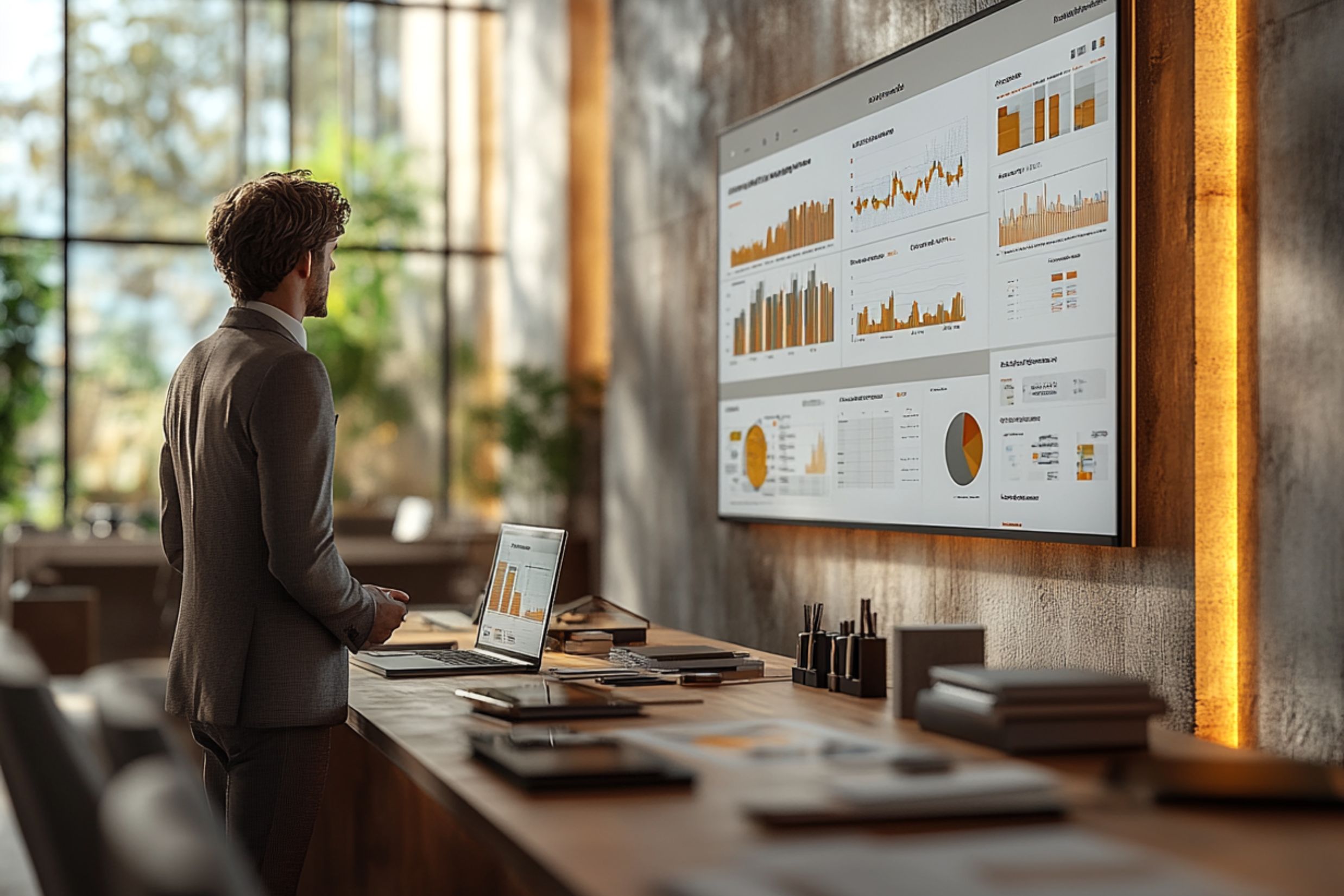 Comment souder une équipe de travail ? Nos 7 astuces