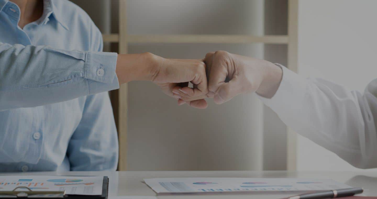 Conduite de changement : Ce qu'il faut savoir | Reactive Executive