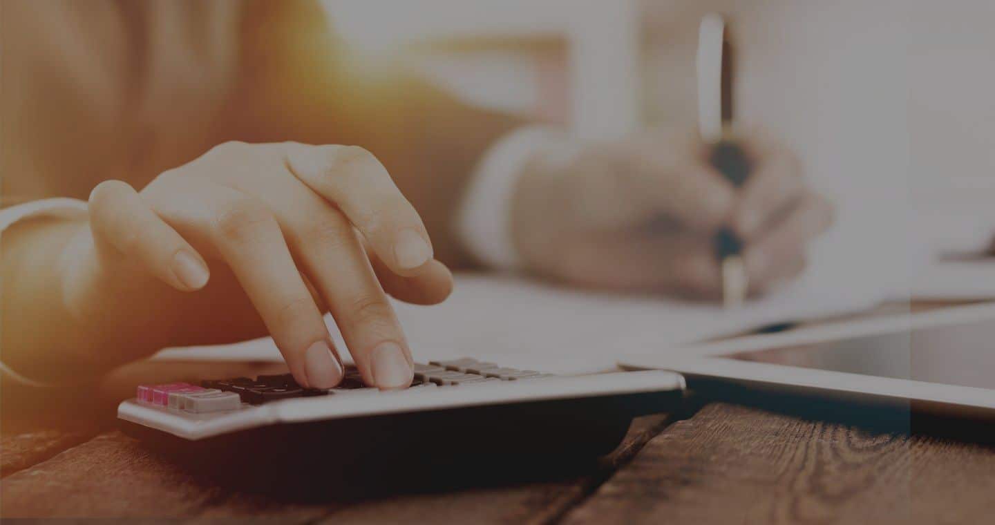 Crédit Manager de transition