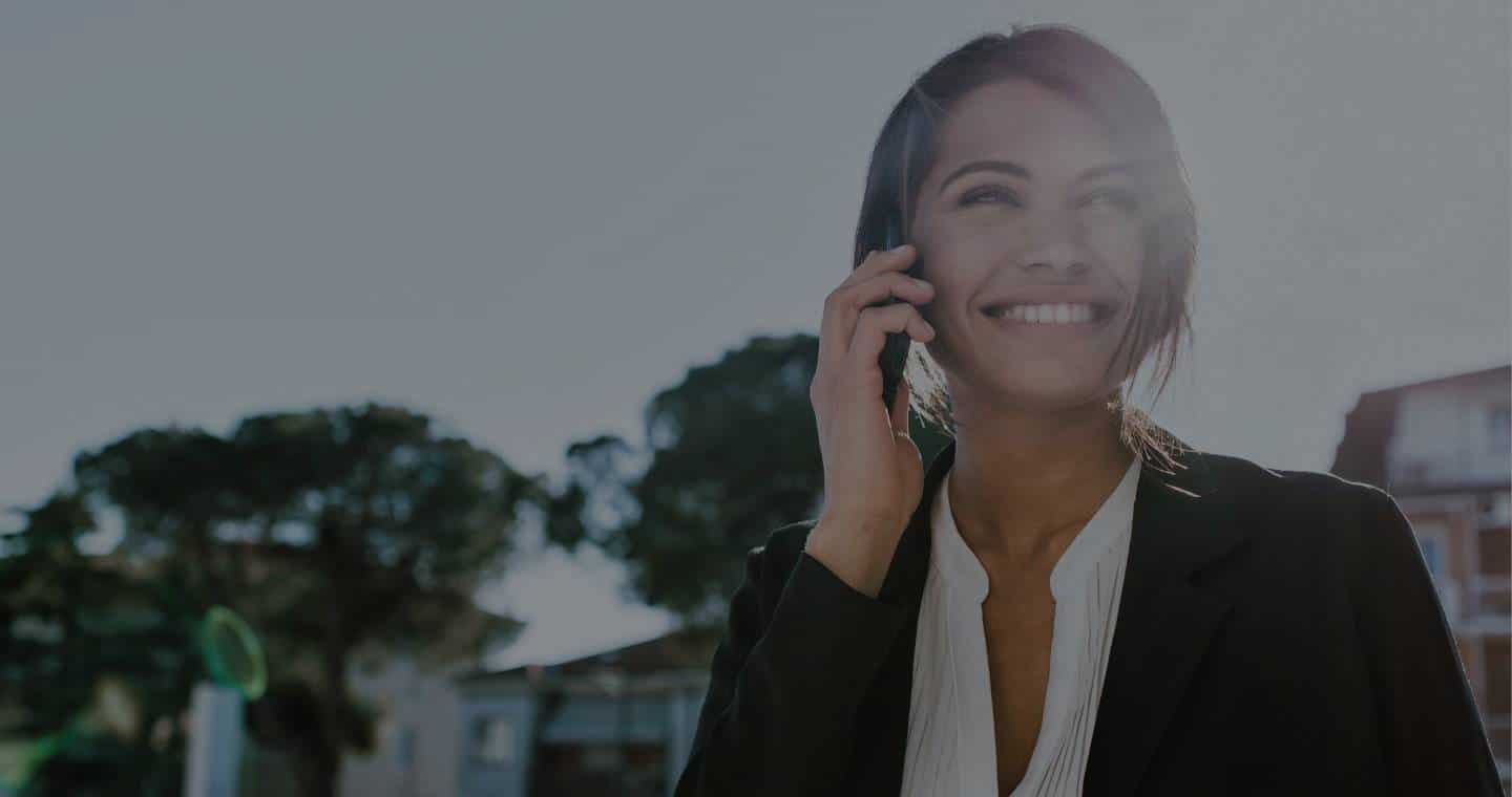 Management Transition Commercial | Recrutez un Directeur Commercial