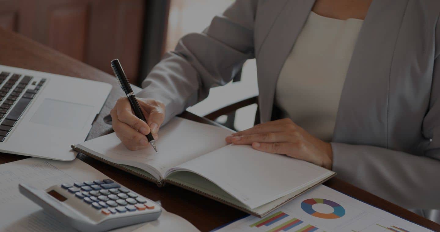 Directeur de la Consolidation - Manager de Transition | Reactive Executive