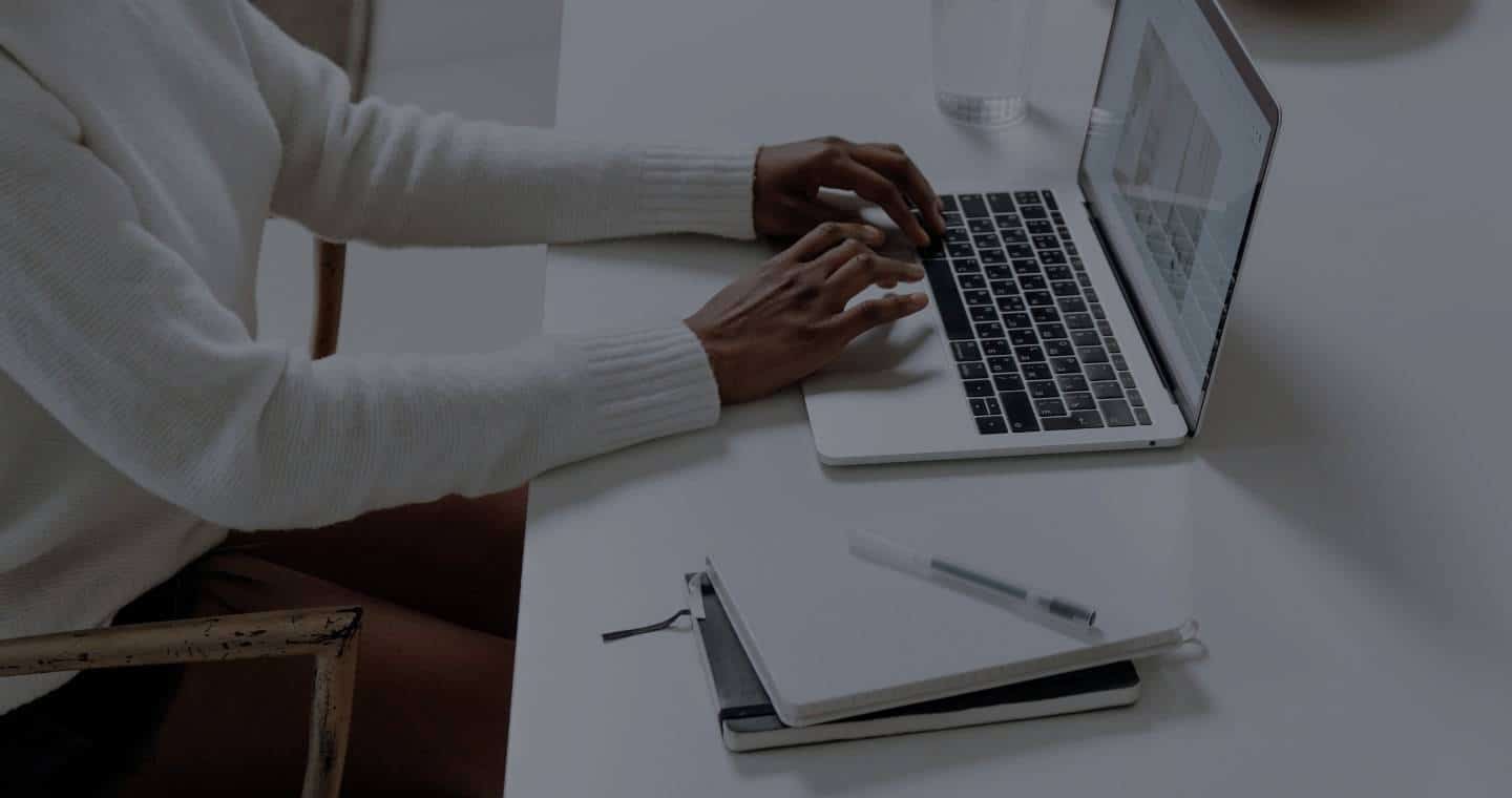 directeur-digital-de-transition