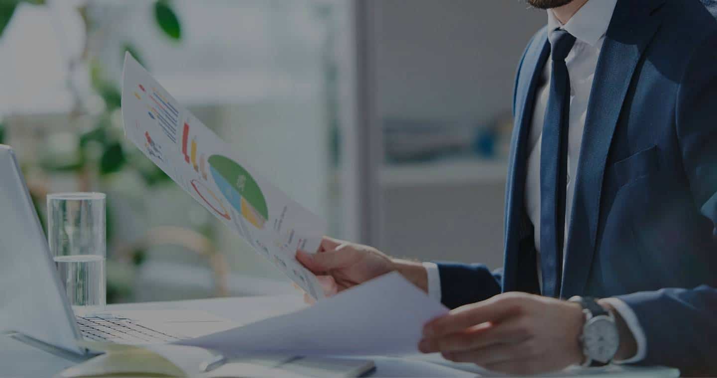 Management de Transition - Manager de Transition Supply Chain - Logistique & Achats