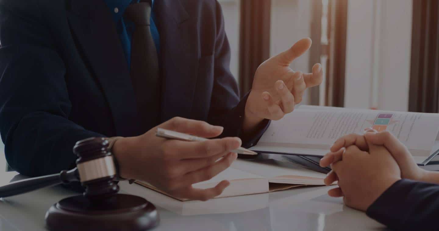 Manager Juridique de Transition | Management de Transition Juridique