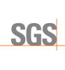 SGS