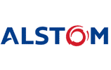 alstom