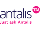 antalis