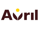 avril