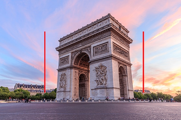 cabinet-management-de-transition-paris