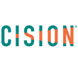 cision