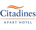 citadines