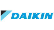 daikin