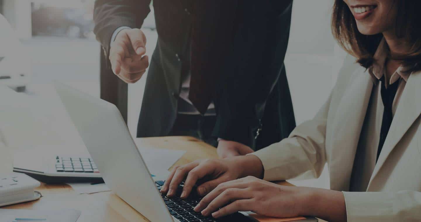 Management de Transition Directeur Marketing | Reactive Executive