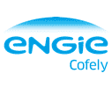 engie-cofely