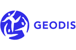 geodis