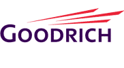 goodrich