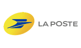 la-poste