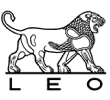 leo-pharma