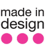 made-in-design