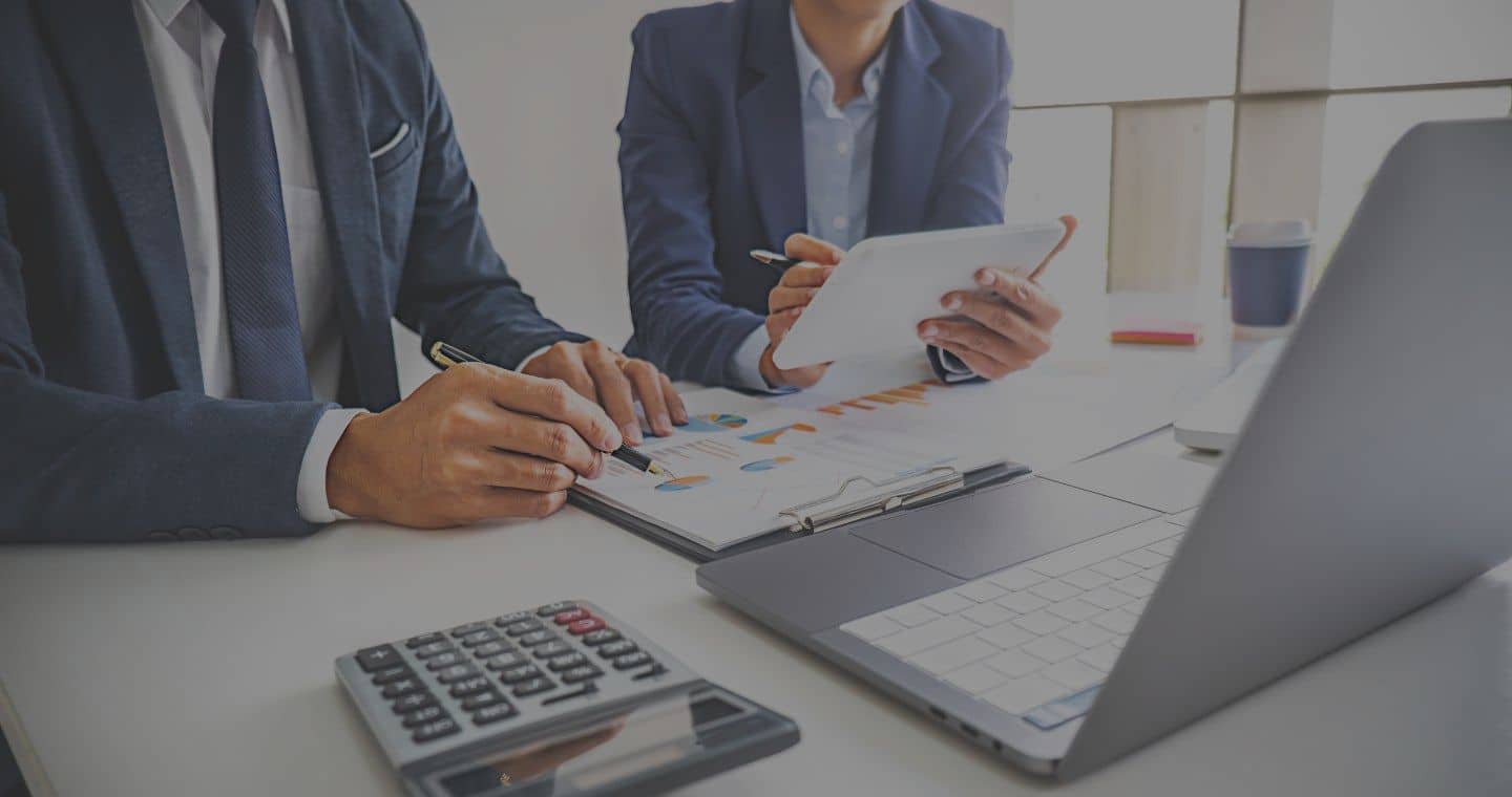 directeur-comptable-de-transition