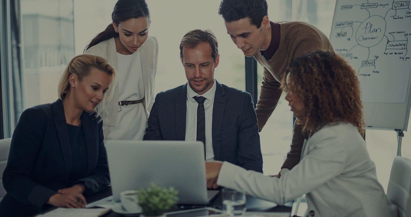 Gestion de Crise : Ce qu'il faut savoir |