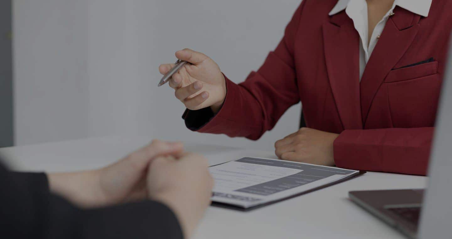 PSE : Plan de sauvegarde de l'entreprise : Reactive Executive au service de votre entreprise