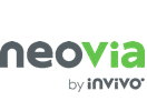 neovia