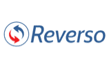 reverso