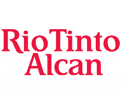 rio-tinto