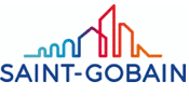 saint-gobain
