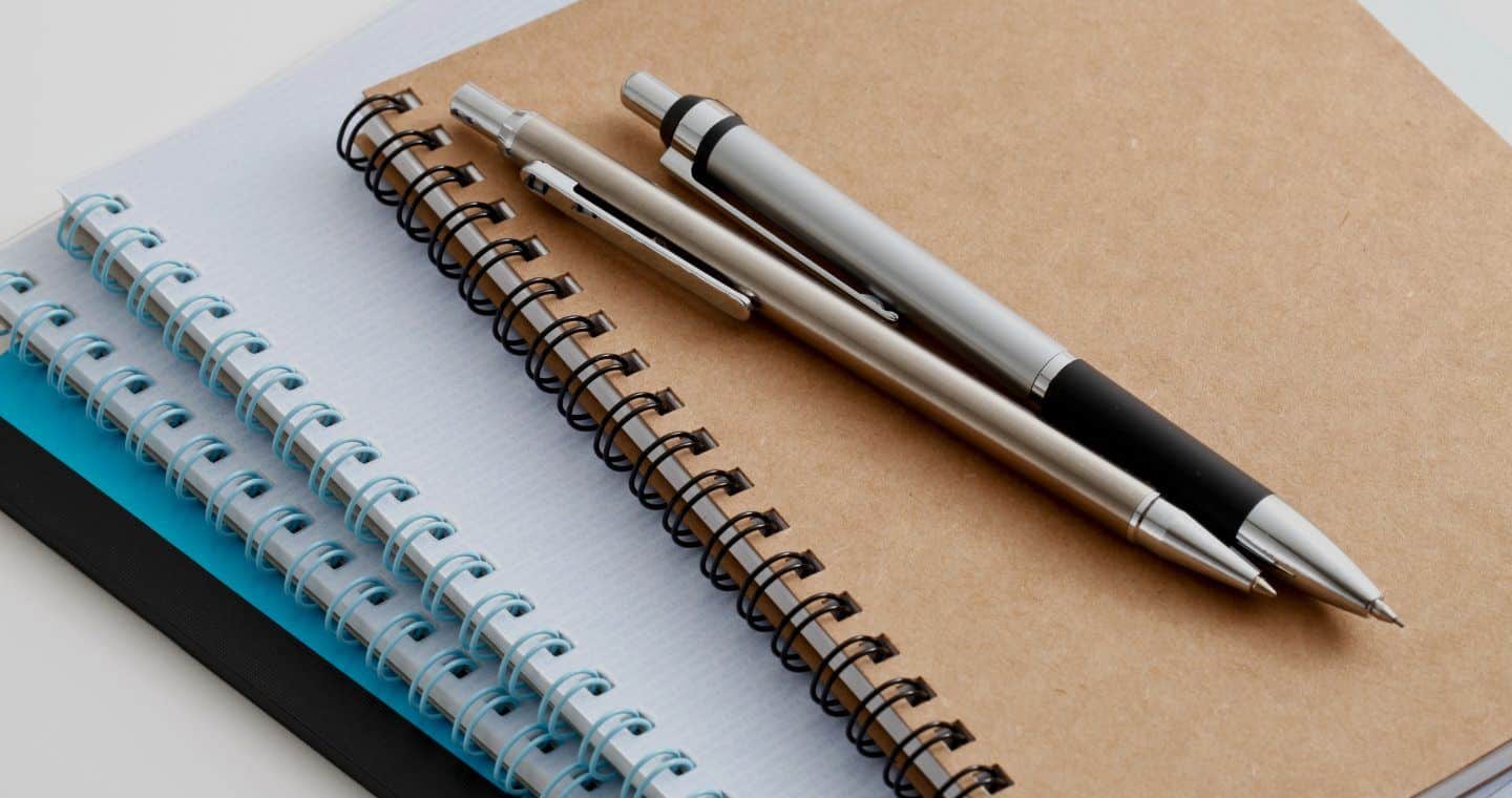 Manager de Transition papeterie | Reactive Executive