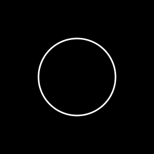 site search france - méthologie 1 (1)