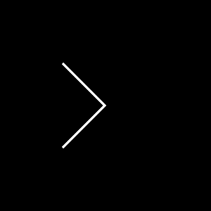 site search france - méthologie 3