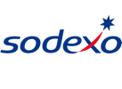 sodexo
