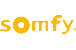 somfy