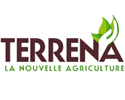 terrana