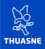 thuasne