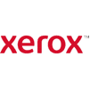 xerox